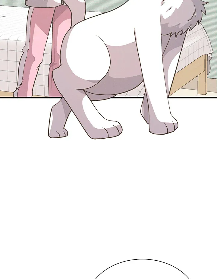 第51话40