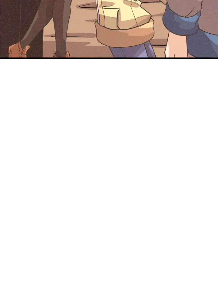 第31话59