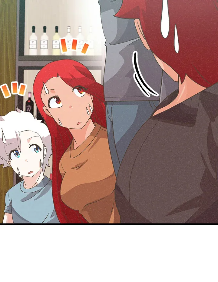 第81话63