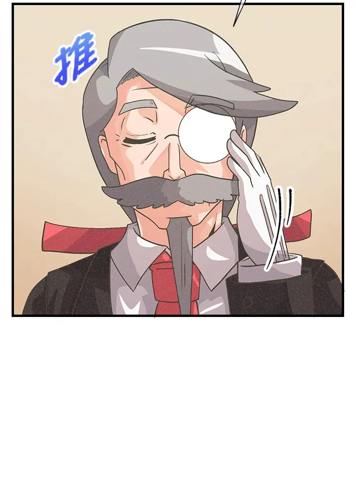 第40话34