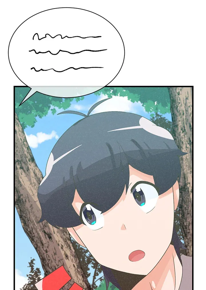 第88话36