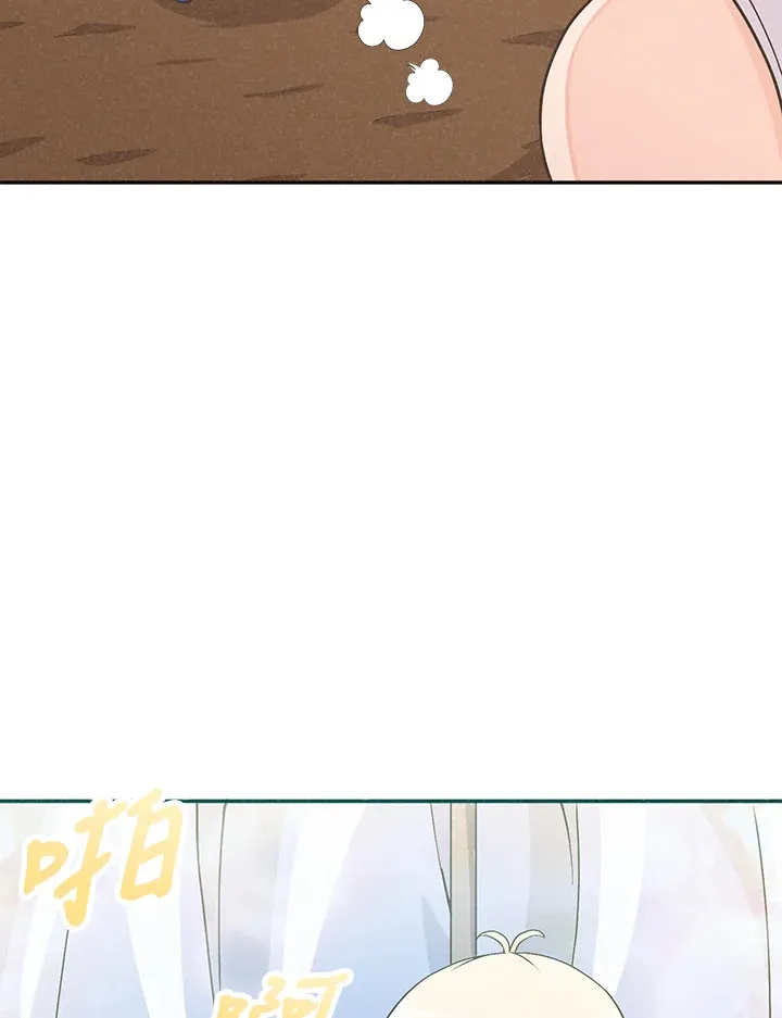 第2话27