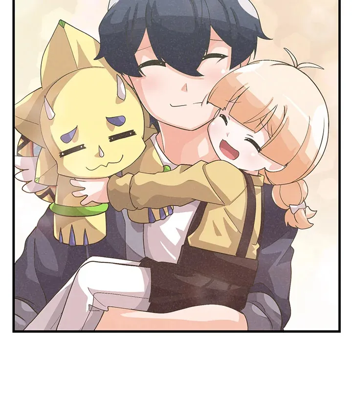 第48话22