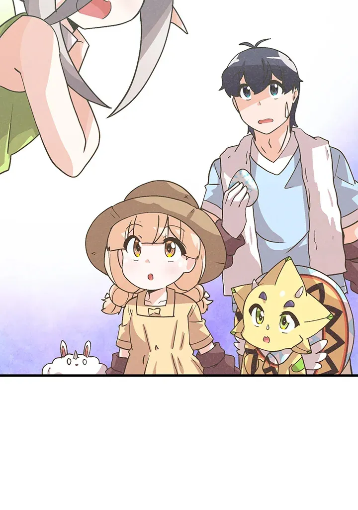 第66话98