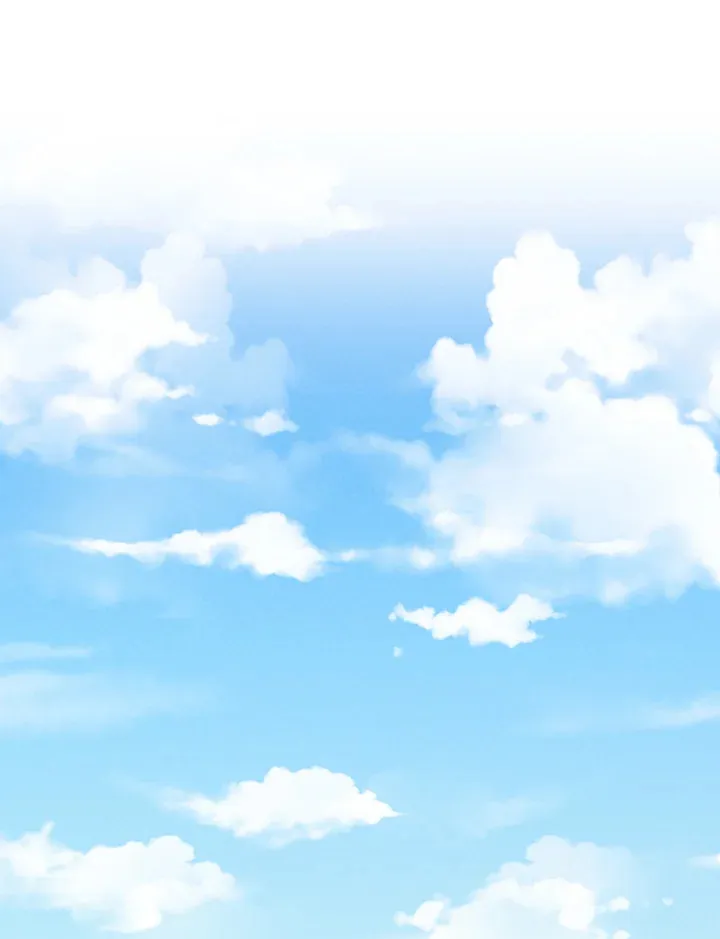 第1话56