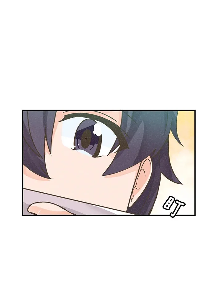 第4话9