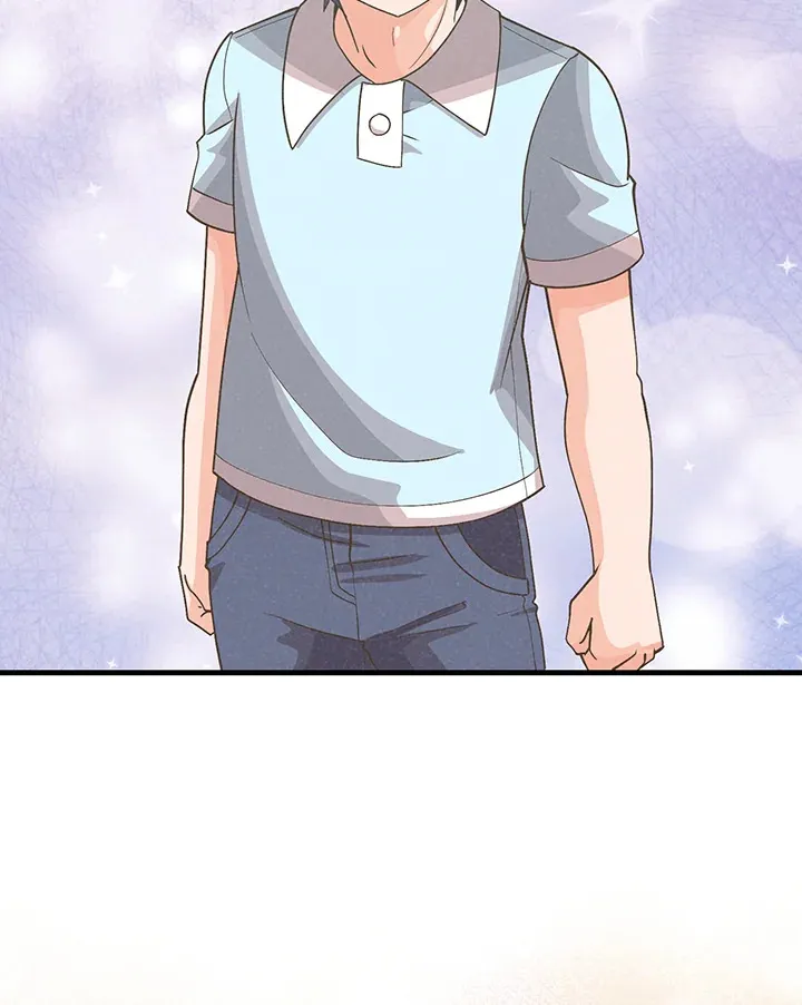 第92话1