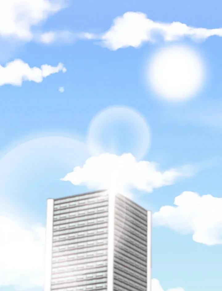 第6话38
