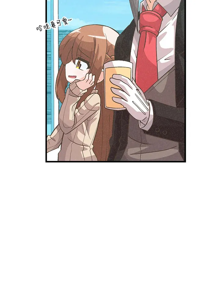 第34话42