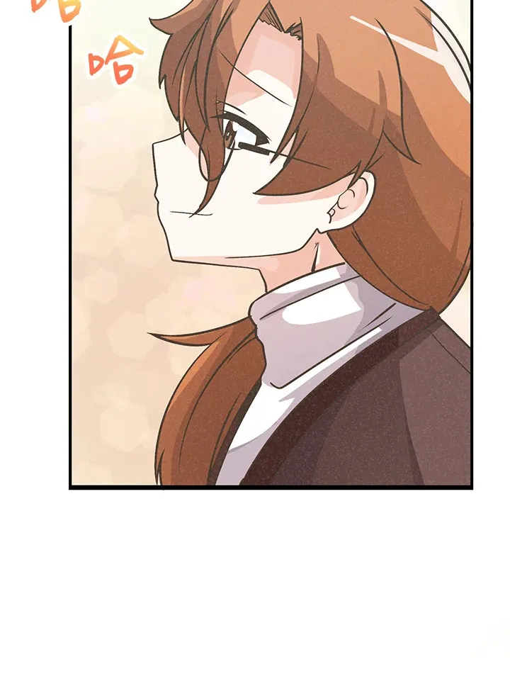 第21话87
