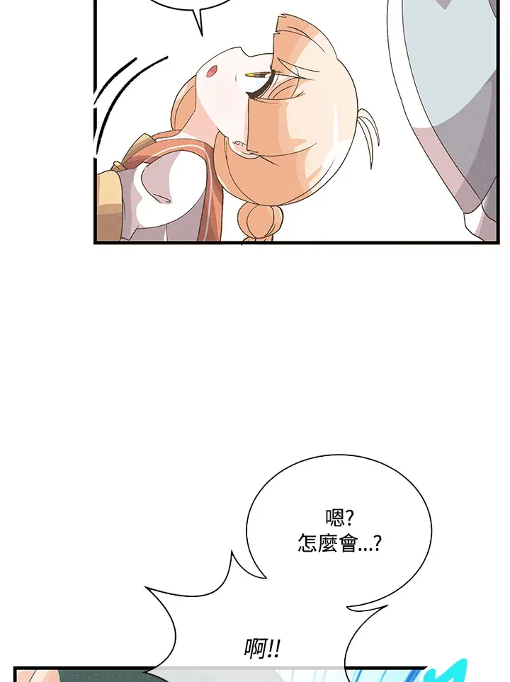 第88话53