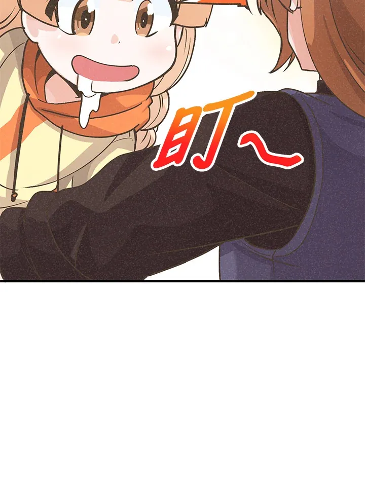 第15话65