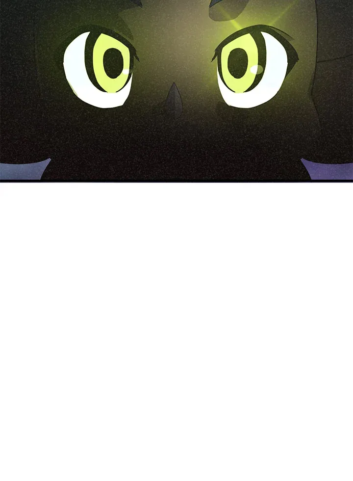 第44话96