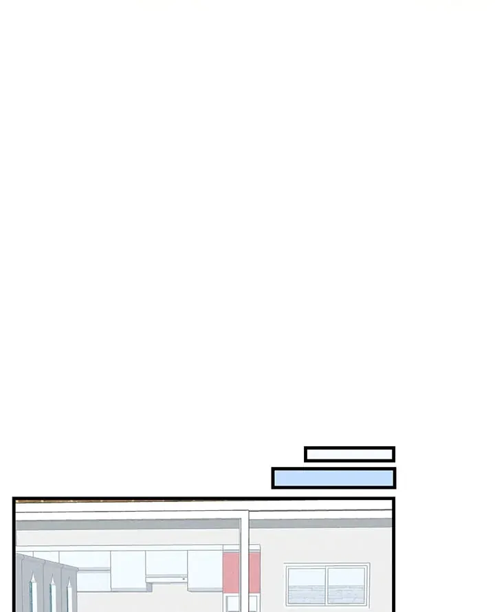 第44话53
