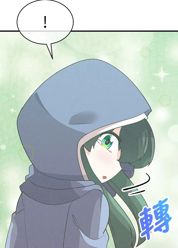 第94话109