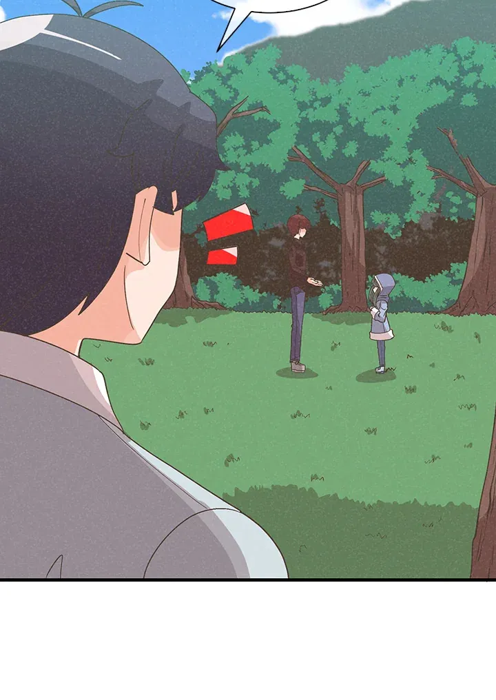 第88话38