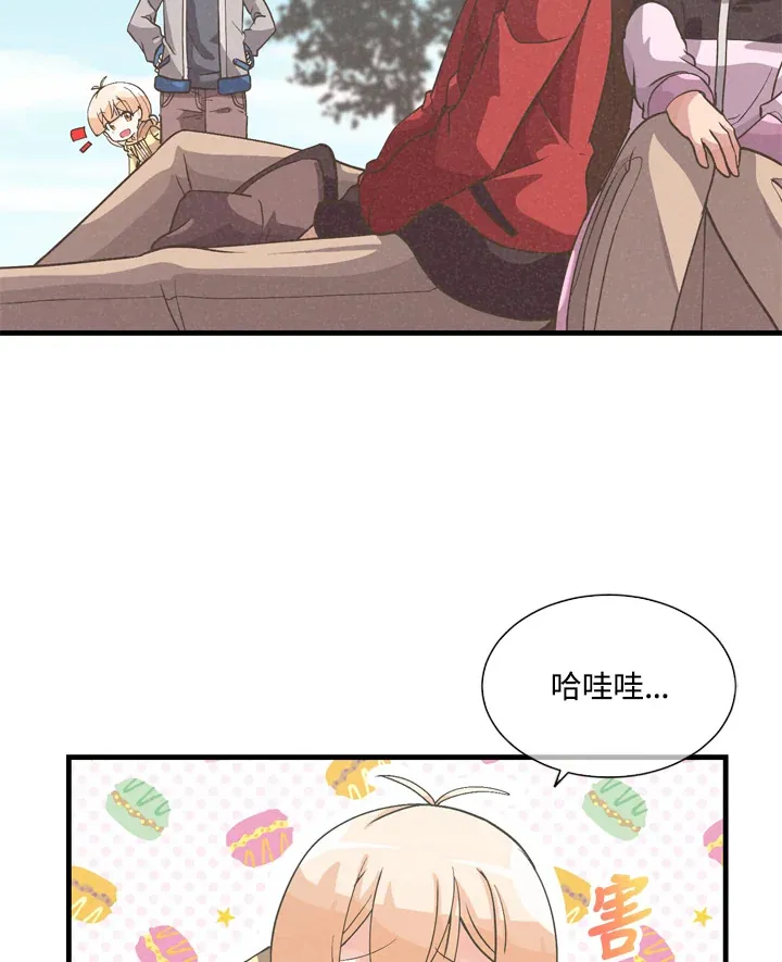 第31话12