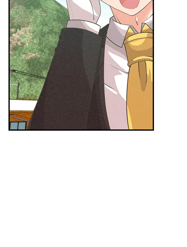 第96话9