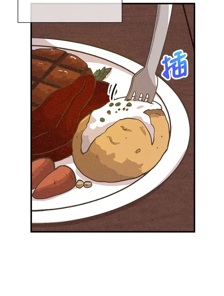 第81话36