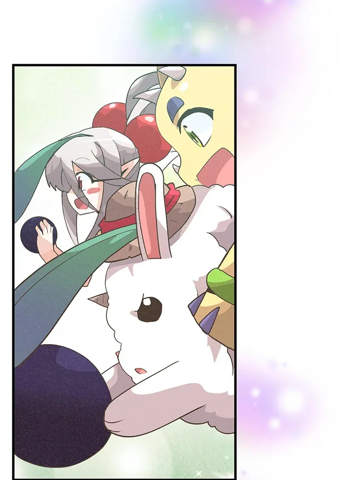 第57话86