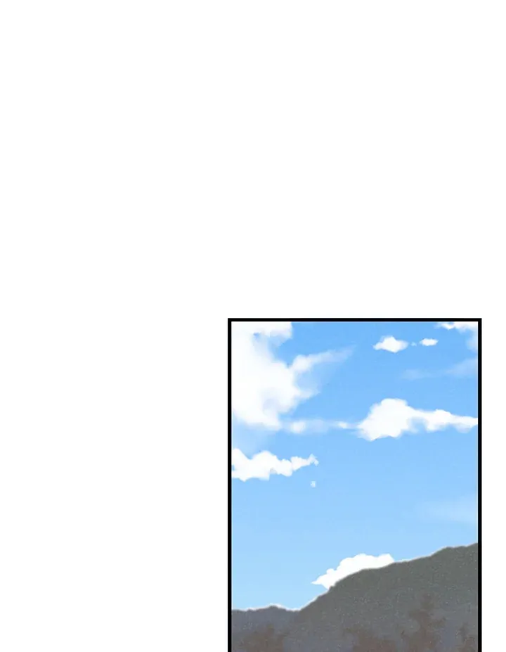 第64话33