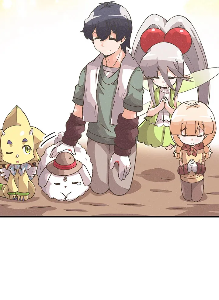 第56话40