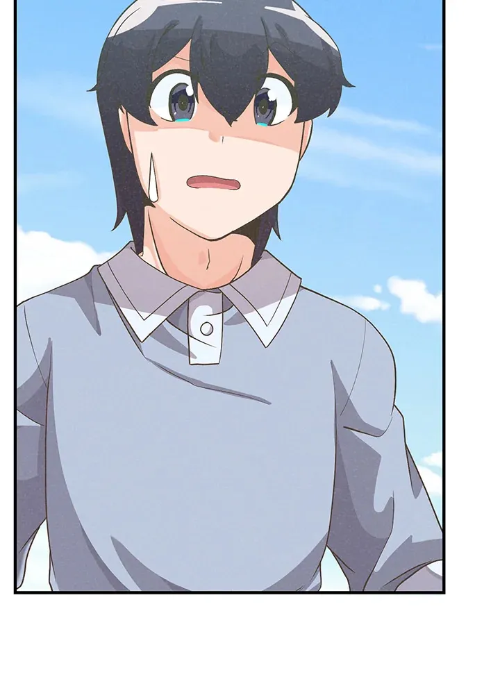 第46话79