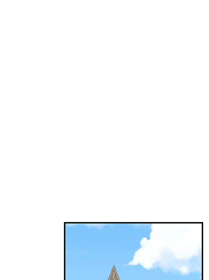 第88话58