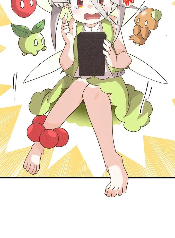 第42话74