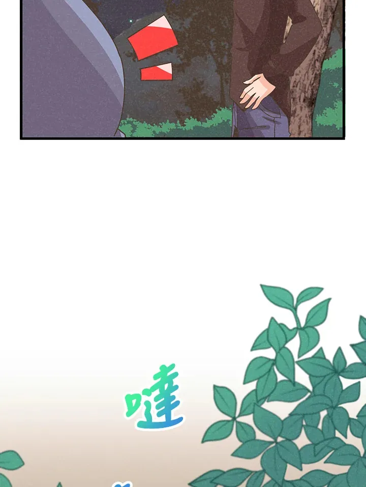第88话102