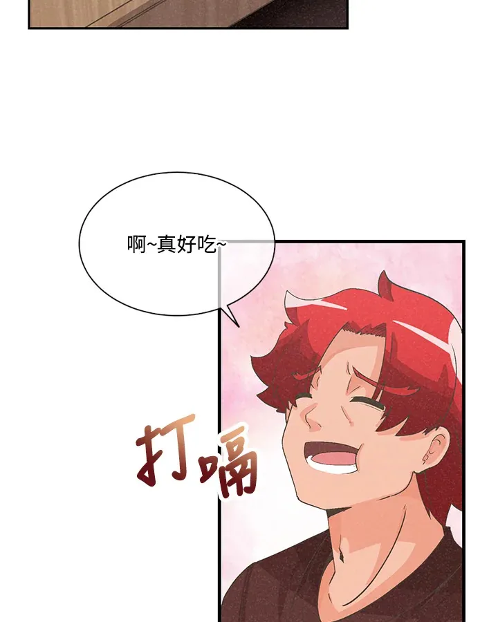 第36话37