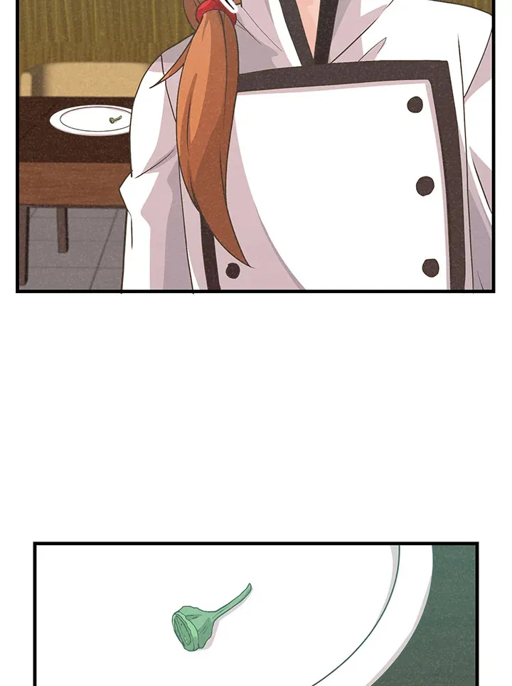 第80话98