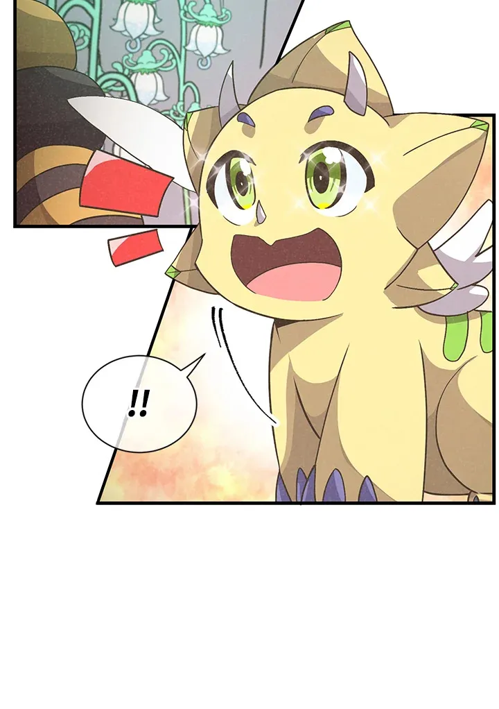 第46话19