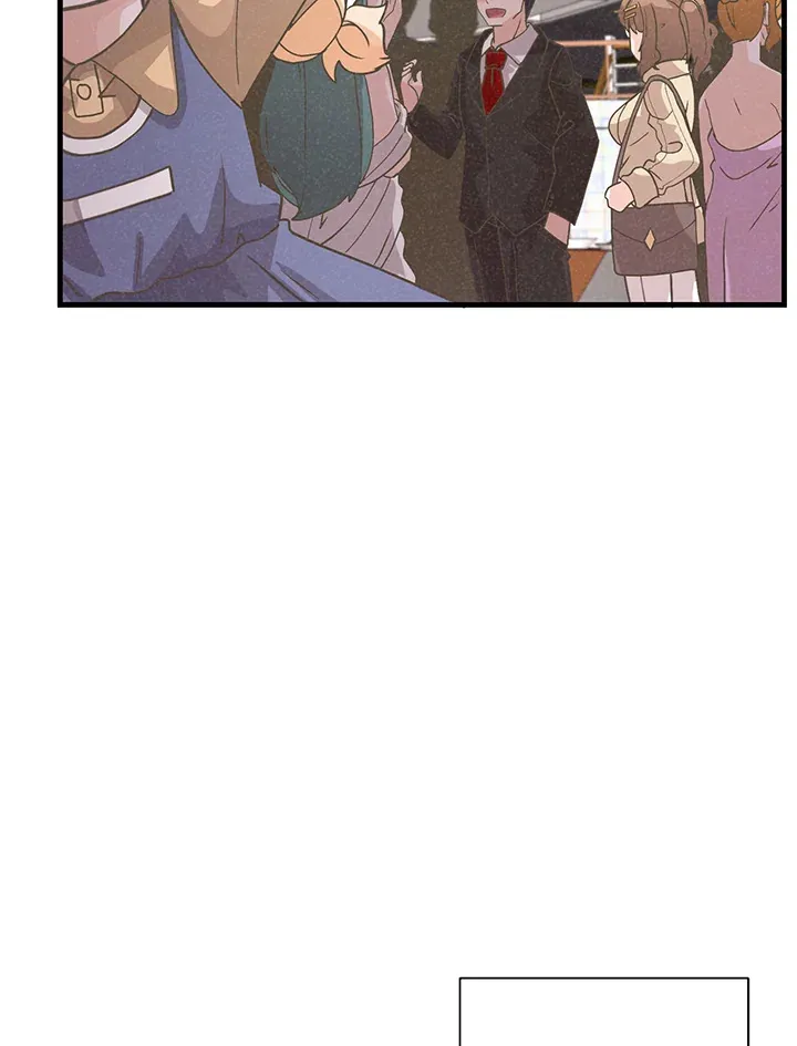 第52话91