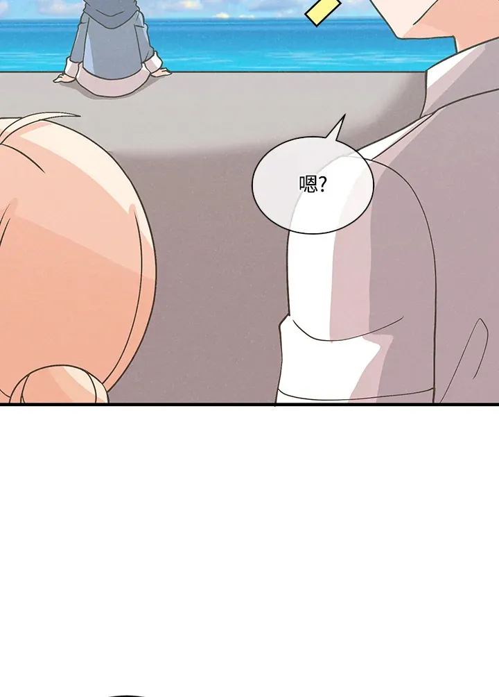 第94话108