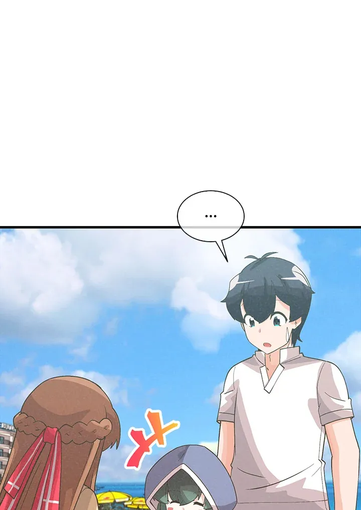 第95话77