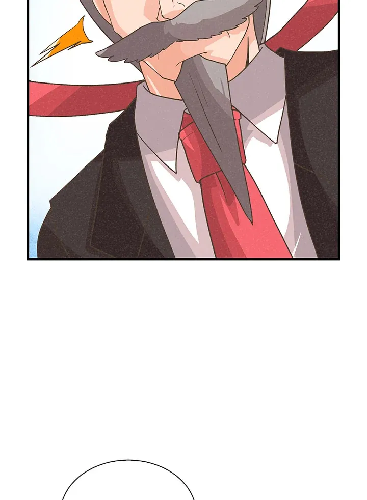 第93话90