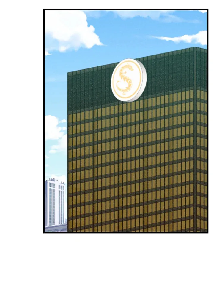 第77话85