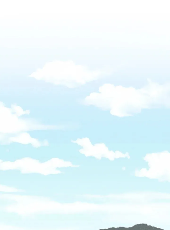 第84话49
