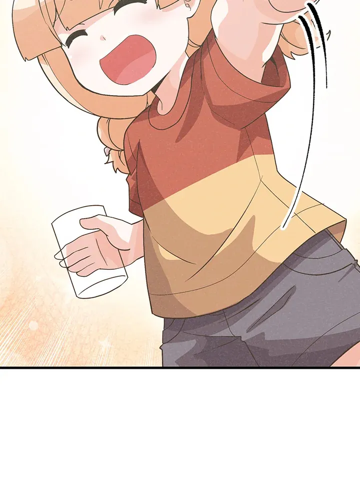 第78话50