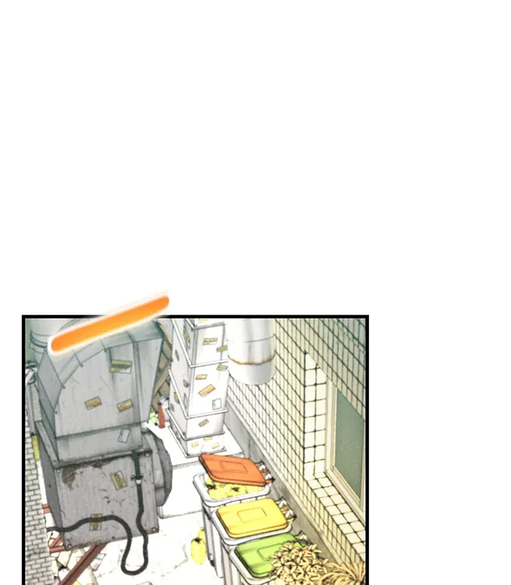 第75话117