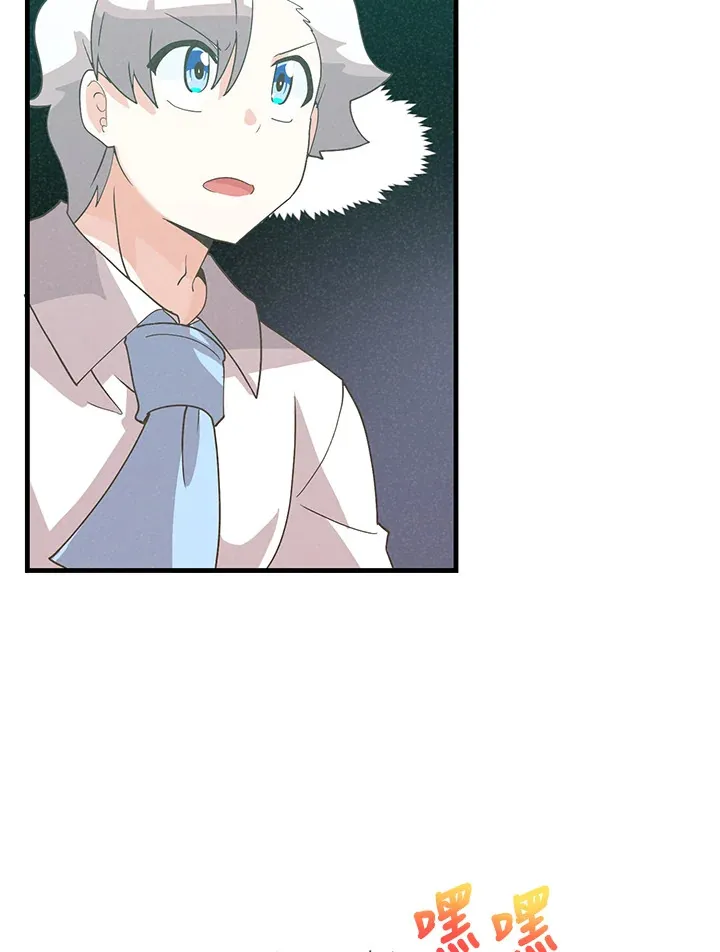 第70话63