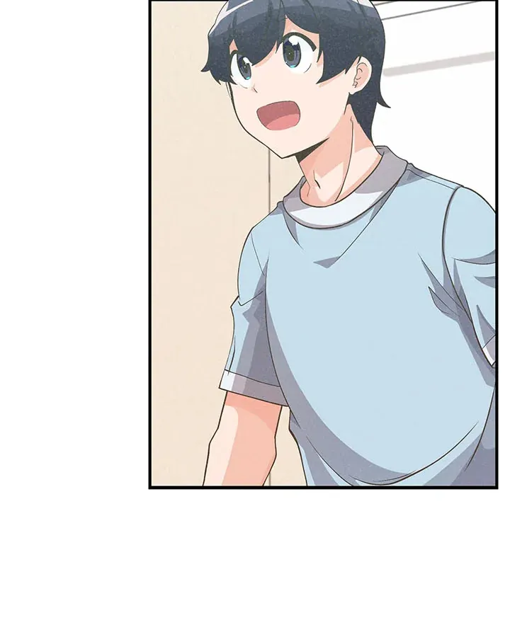 第44话55