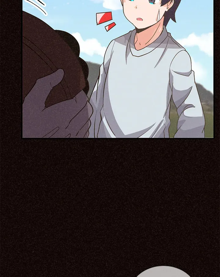 第39话5