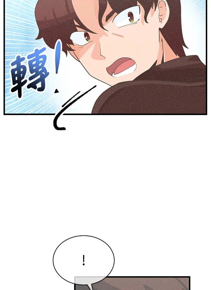 第93话102