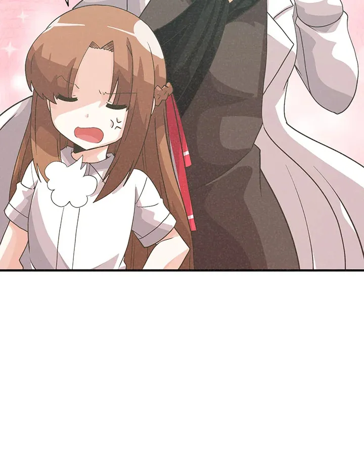 第78话5