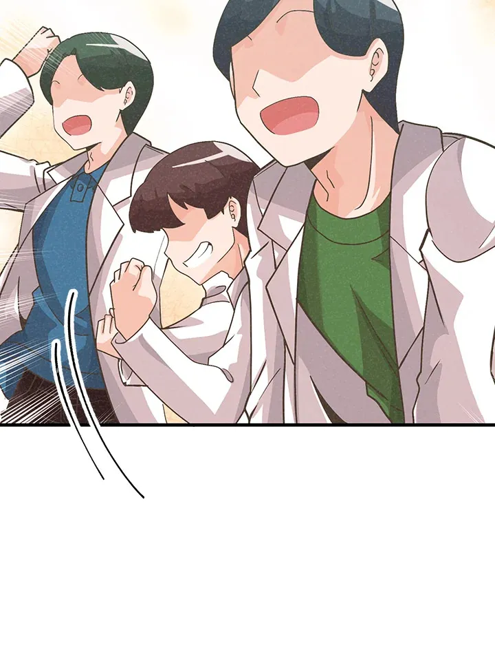 第71话12