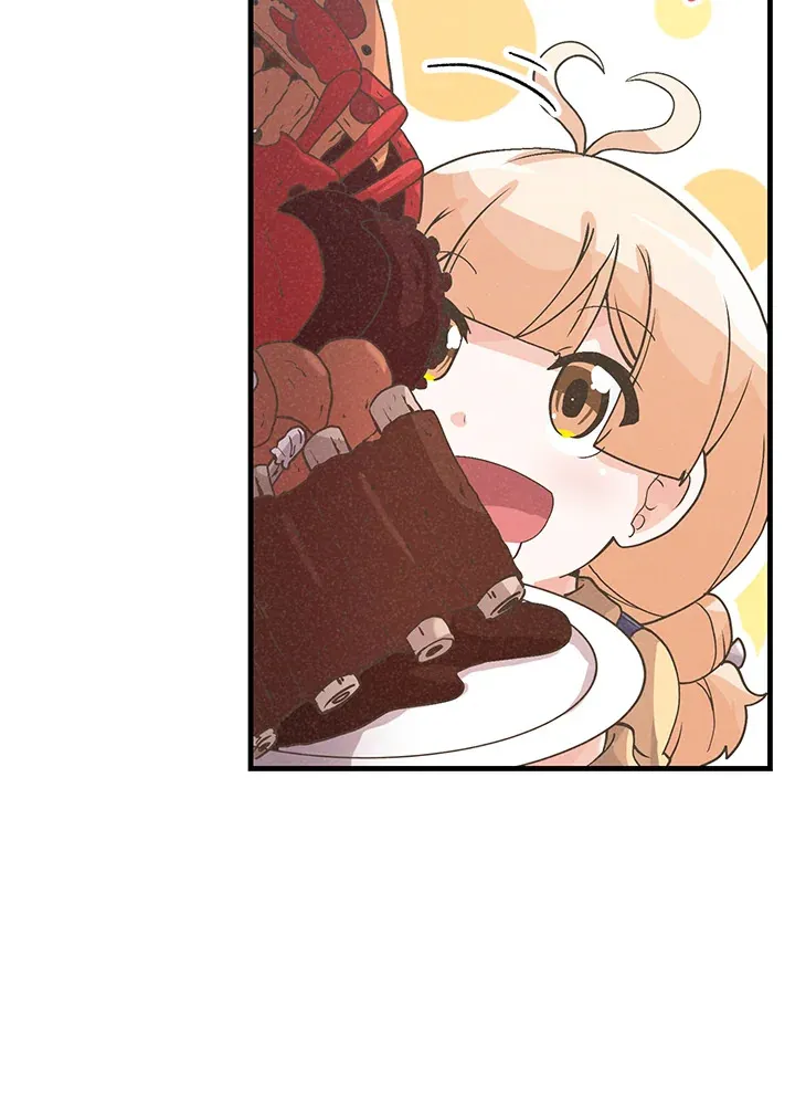 第53话9