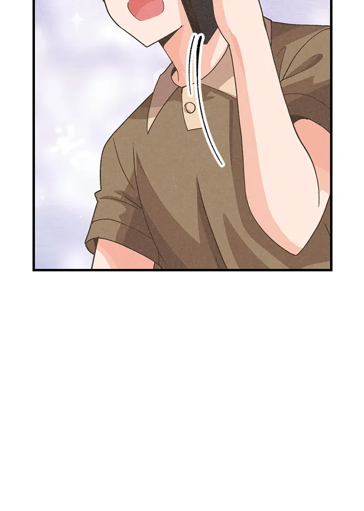 第84话25