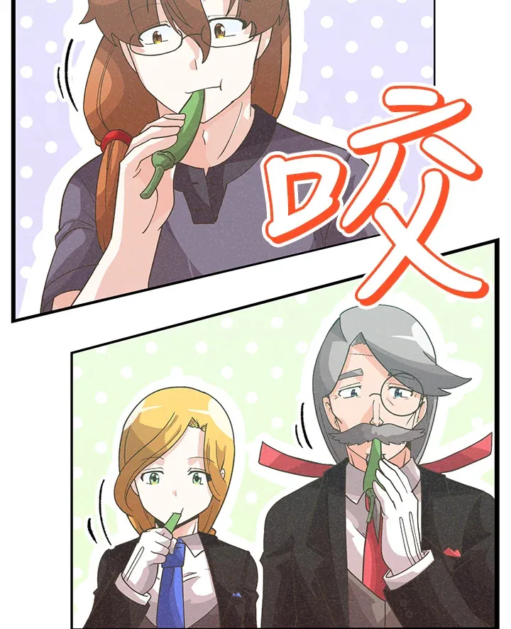 第78话33